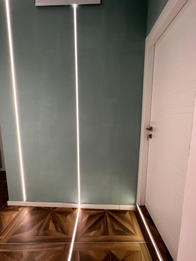 San Ferdinando Suite Room Neapol Zewnętrze zdjęcie